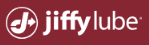 Jiffy Lube logo