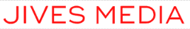 Jives Media logo