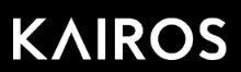 Kairos Relationship & Personal Growth Coaching logo