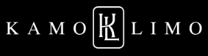 Kamo Limo logo