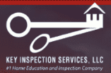 Key Inspection Services, LLC logo