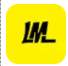LML Repair – Same Day Phone & Tablet Repair logo