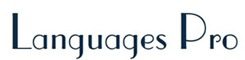 Languages Pro, LLC logo