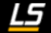 LaptopScreen.com logo