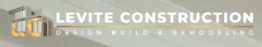 Levite Construction CO logo