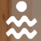 Local Tide logo