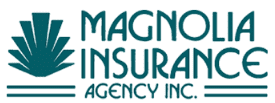 Magnolia Insurance Agency, Inc. logo