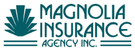 Magnolia Insurance Agency, Inc. logo