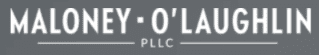 Maloney O’Laughlin, PLLC logo