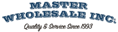 Master Wholesale Inc logo