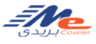 Me Courier – Abu Dhabi (Powered By Me services LLC) logo