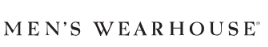 Men’s Wearhouse logo