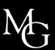 Metropolitan Grill logo