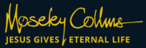 Moseley Collins Law logo