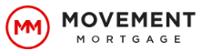 Movement Mortgage logo