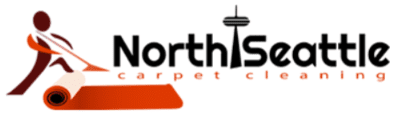 North Seattle Carpet Cleaning, LLC logo