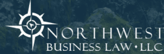 Northwest Business Law LLC logo