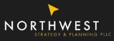 Northwest Strategy and Planning, PLLC logo