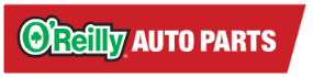 O’Reilly Auto Parts logo