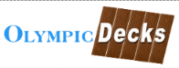 Olympic Decks logo