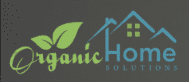 Organic Home Solutions & Pest Control Services LLC logo