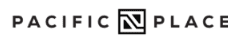 Pacific Place Garage – Park Seattle logo