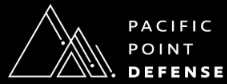 Pacific Point Defense logo
