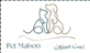 Pet Maison Kennel & Cattery (Pet Hotel) logo