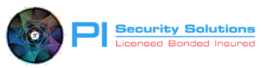 Pi Security Solutions logo