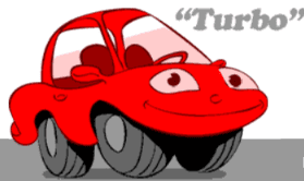 Pierre Money Mart logo