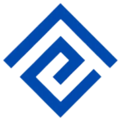Precision Spray Foam Insulation Seattle logo