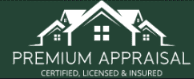Premium Appraisal logo