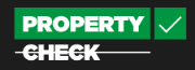 Property Inspection Dubai – Property Check logo