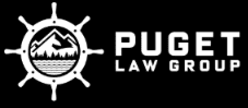 Puget Law Group logo