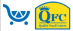 QFC logo