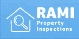 RAMI Property Snagging – Inspection Company Dubai logo