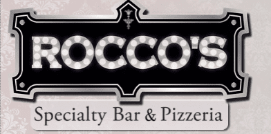 ROCCO’S logo