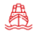 Ahmadzai Refrigerated Transport logo