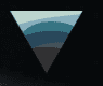 Resting Waters logo