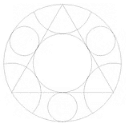 SALISH GEO logo