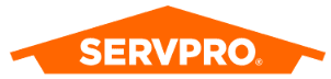 SERVPRO of Seattle Northeast logo