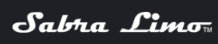 Sabra Limo Service Seattle logo