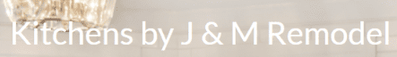 Sea Renovation logo