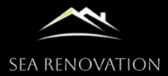 Sea Renovation logo