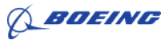 Seattle Delivery Center logo