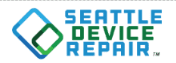 Seattle Device Repair logo
