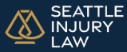 Seattle Injury Law – #1 Car Accident, Wrongful Death, Brain Injury, and Dog Bite Lawyer logo