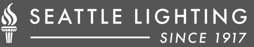 Seattle Lighting logo