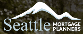 Seattle Mortgage Planners logo