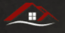 Seattle TV Mounting logo